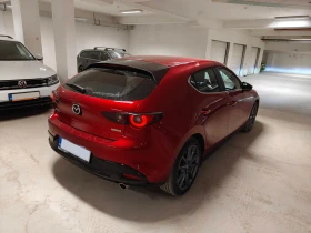 Mazda 3 2.0 Comfort Plus | Mobile.bg � ����� ������ 6