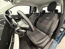 Fiat 500e - 17500 € / 34227.03 лв. - 45601887 16