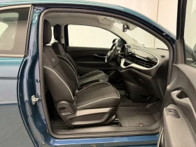 Fiat 500e - 17500 € / 34227.03 лв. - 45601887 17
