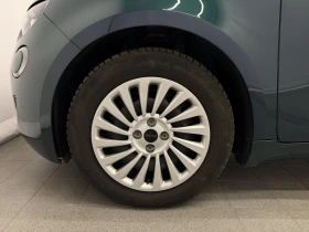 Fiat 500e - 17500 € / 34227.03 лв. - 45601887 9