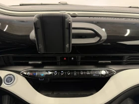 Fiat 500e - 17500 € / 34227.03 лв. - 45601887 13