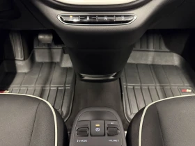 Fiat 500e - 17500 € / 34227.03 лв. - 45601887 14