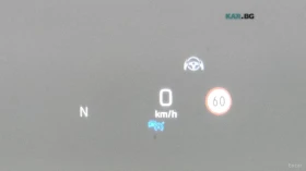 Mercedes-Benz S 350 AMG/360/HUD/КОЖА/ПАНО/ОБДУХ - 33400 € / 65324.72 лв. - 59560928 9
