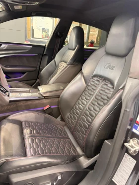 Audi Rs7 980hp+ Performance, Carbon | Mobile.bg � ����� ������ 9