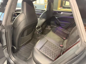 Audi Rs7 980hp+ Performance, Carbon | Mobile.bg � ����� ������ 10