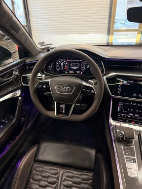Audi Rs7 980hp+ Performance, Carbon | Mobile.bg � ����� ������ 11