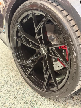 Audi Rs7 980hp+ Performance, Carbon | Mobile.bg � ����� ������ 14