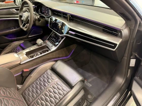Audi Rs7 980hp+ Performance, Carbon | Mobile.bg � ����� ������ 8