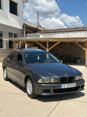 BMW 525 | Mobile.bg � ����� ������ 2