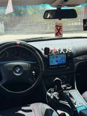 BMW 525 | Mobile.bg � ����� ������ 5