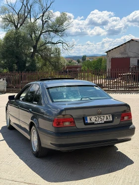BMW 525 | Mobile.bg � ����� ������ 3