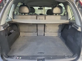 Opel Meriva 1, 7 Cdti  | Mobile.bg � ����� ������ 6
