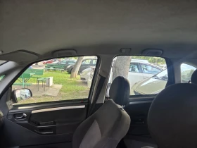 Opel Meriva 1, 7 Cdti  | Mobile.bg � ����� ������ 14