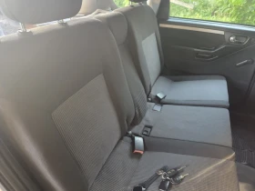 Opel Meriva 1, 7 Cdti  | Mobile.bg � ����� ������ 4