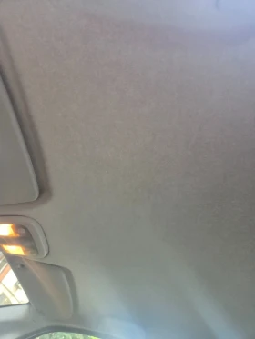 Opel Meriva 1, 7 Cdti  | Mobile.bg � ����� ������ 7
