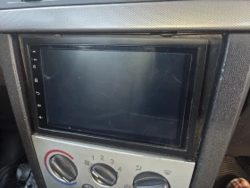 Opel Meriva 1, 7 Cdti  | Mobile.bg � ����� ������ 2