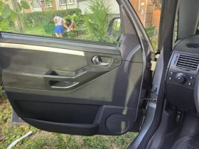 Opel Meriva 1, 7 Cdti  | Mobile.bg � ����� ������ 12