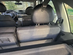 Opel Meriva 1, 7 Cdti  | Mobile.bg � ����� ������ 3