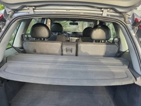 Opel Meriva 1, 7 Cdti  | Mobile.bg � ����� ������ 10