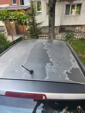 Opel Meriva 1, 7 Cdti  | Mobile.bg � ����� ������ 9