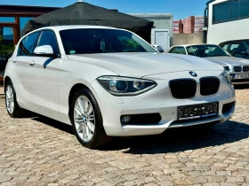 BMW 116 1.6 6-скорости - 6300 € / 12321.73 лв. - 53778262 7