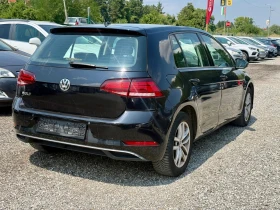 VW Golf 7.5 150hp DSG Дистроник | Auto.bg — изображение 4
