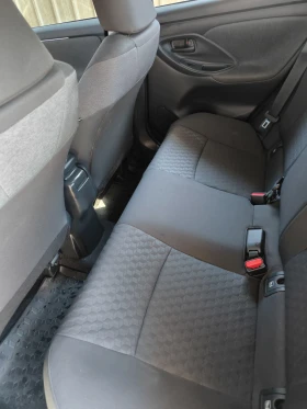Toyota Yaris Chic 1.5 Hybrid  - 18000 € - 86487833 5