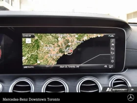 Mercedes-Benz E 53 AMG PREMIUM PKG ���� �� �������� ���������� | Mobile.bg � ����� ������ 12