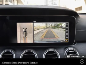 Mercedes-Benz E 53 AMG PREMIUM PKG ���� �� �������� ���������� | Mobile.bg � ����� ������ 13