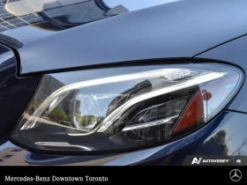 Mercedes-Benz E 53 AMG PREMIUM PKG ���� �� �������� ���������� | Mobile.bg � ����� ������ 2
