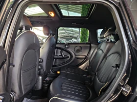 Mini Cooper s ALL4/GERMANY/PANORAMA//ПОДГРЕВ/LIZING | Auto.bg — изображение 16