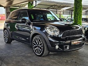 Mini Cooper s ALL4/GERMANY/PANORAMA//ПОДГРЕВ/LIZING | Auto.bg — изображение 3