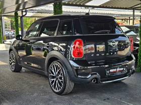 Mini Cooper s ALL4/GERMANY/PANORAMA//ПОДГРЕВ/LIZING | Auto.bg — изображение 7