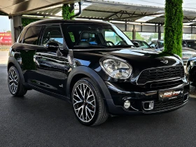 Mini Countryman ALL4/GERMANY/PANORAMA//�������/LIZING | Mobile.bg � ����� ������ 3