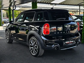 Mini Countryman ALL4/GERMANY/PANORAMA//�������/LIZING | Mobile.bg � ����� ������ 6