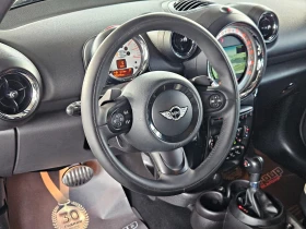 Mini Cooper s ALL4/GERMANY/PANORAMA//ПОДГРЕВ/LIZING | Auto.bg — изображение 10