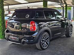 Mini Cooper s ALL4/GERMANY/PANORAMA//ПОДГРЕВ/LIZING | Auto.bg — изображение 5