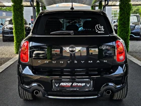 Mini Countryman ALL4/GERMANY/PANORAMA//�������/LIZING | Mobile.bg � ����� ������ 5