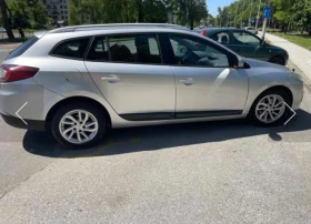 Renault Megane | Mobile.bg � ����� ������ 3