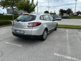 Renault Megane | Mobile.bg � ����� ������ 5