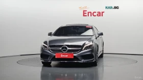 Mercedes-Benz CLS 400 AMG* 360* ����* ������* ����* ���� | Mobile.bg � ����� ������ 3
