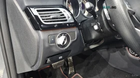 Mercedes-Benz CLS 400 AMG* 360* ����* ������* ����* ���� | Mobile.bg � ����� ������ 14