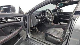 Mercedes-Benz CLS 400 AMG* 360* ����* ������* ����* ���� | Mobile.bg � ����� ������ 8