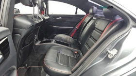 Mercedes-Benz CLS 400 AMG* 360* ����* ������* ����* ���� | Mobile.bg � ����� ������ 10
