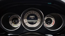 Mercedes-Benz CLS 400 AMG* 360* ����* ������* ����* ���� | Mobile.bg � ����� ������ 6