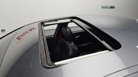 Mercedes-Benz CLS 400 AMG* 360* ����* ������* ����* ���� | Mobile.bg � ����� ������ 17