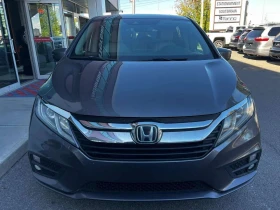 Honda Odyssey * Auto * ���������� ��� ������������ ������*  | Mobile.bg � ����� ������ 6
