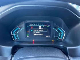 Honda Odyssey * Auto * ���������� ��� ������������ ������*  | Mobile.bg � ����� ������ 8