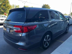 Honda Odyssey * Auto * ���������� ��� ������������ ������*  | Mobile.bg � ����� ������ 3