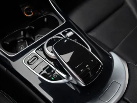 Mercedes-Benz C 200 AMG 43 | Mobile.bg � ����� ������ 17